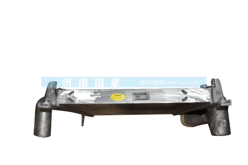 752W06100-0003-1,中冷器,濟南鼎立興丞汽車配件有限公司
