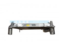 752W06100-0003-1,中冷器,濟南鼎立興丞汽車配件有限公司