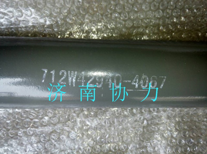 712W42940-4067,右后擋泥板支架(T7H),濟(jì)南明鉅汽車配件有限公司（原濟(jì)南協(xié)力）
