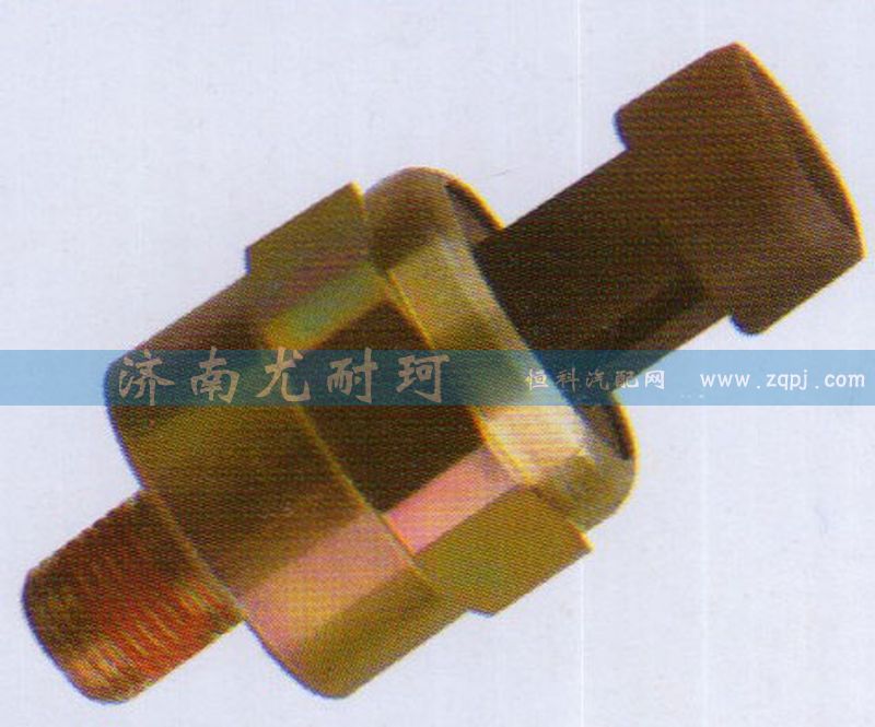 3682610-C0100,機(jī)油壓力傳感器,濟(jì)南尤耐珂重汽配件銷售中心
