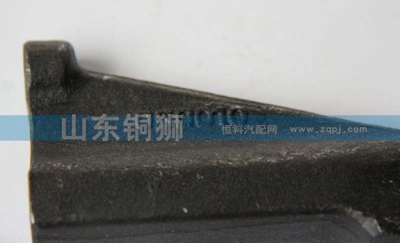 VG1540050010E,,山東銅獅汽車(chē)零部件有限公司