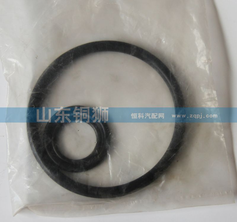 A-C09016-1B,,山東銅獅汽車(chē)零部件有限公司