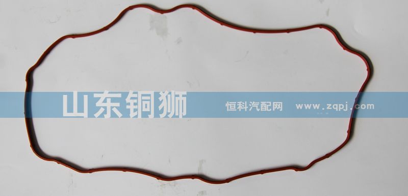 VG1099040052,,山東銅獅汽車零部件有限公司
