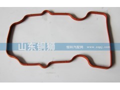 VG1246040023,,山東銅獅汽車零部件有限公司