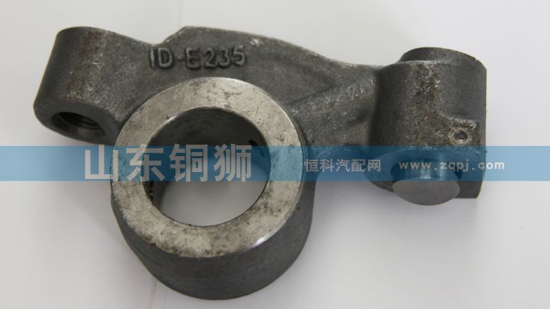 VG1500050030,,山東銅獅汽車零部件有限公司