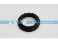VG1540080024,,山東銅獅汽車(chē)零部件有限公司