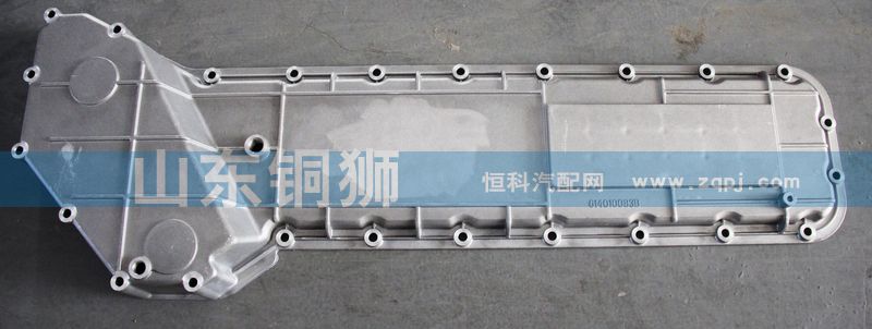 614010083B,,山東銅獅汽車(chē)零部件有限公司