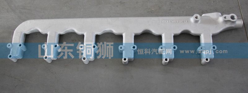 612600040241,,山東銅獅汽車(chē)零部件有限公司