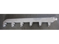 612600040501,,山東銅獅汽車零部件有限公司