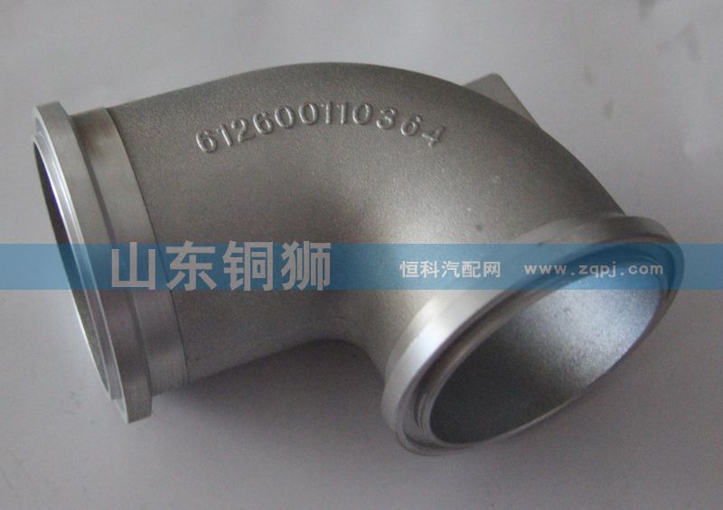 612600110364,,山東銅獅汽車零部件有限公司