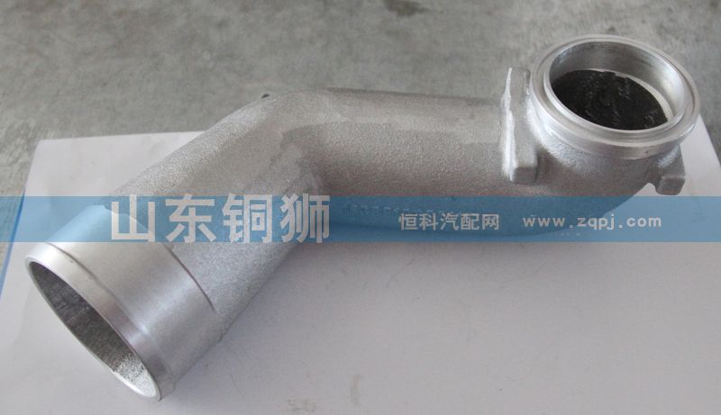 612600111708,,山東銅獅汽車(chē)零部件有限公司