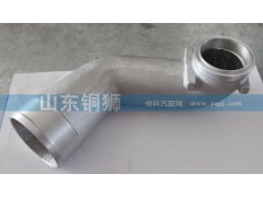 612600111708,,山東銅獅汽車(chē)零部件有限公司
