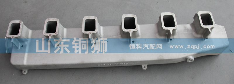 612600111766,,山東銅獅汽車(chē)零部件有限公司