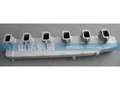 612600111766,,山東銅獅汽車(chē)零部件有限公司
