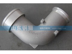 612600111847,,山東銅獅汽車零部件有限公司
