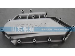 612630010072/1,,山東銅獅汽車零部件有限公司