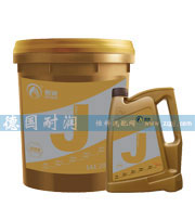 ,合成柴油機(jī)油CJ-4,耐潤石油集團(tuán)(中國)有限公司