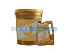 ,合成柴油機(jī)油CJ-4,耐潤石油集團(tuán)(中國)有限公司
