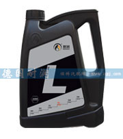 ,合成汽油機(jī)油SL,耐潤(rùn)石油集團(tuán)(中國)有限公司