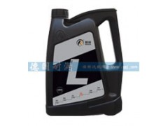 ,合成汽油機(jī)油SL,耐潤(rùn)石油集團(tuán)(中國)有限公司
