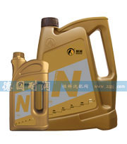 ,合成汽油機(jī)油SN,耐潤(rùn)石油集團(tuán)(中國(guó))有限公司