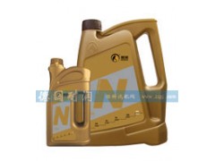 ,合成汽油機(jī)油SN,耐潤(rùn)石油集團(tuán)(中國(guó))有限公司