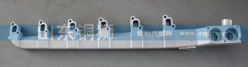 612600040488,,山東銅獅汽車零部件有限公司