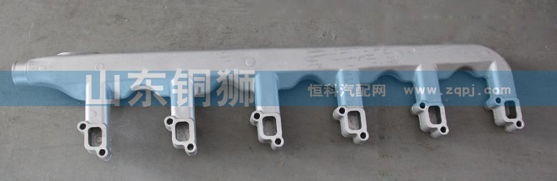 612600040503,,山東銅獅汽車零部件有限公司