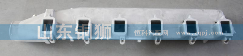 612600110810/1,,山東銅獅汽車零部件有限公司