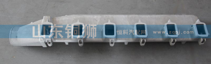 612600111808,,山東銅獅汽車(chē)零部件有限公司