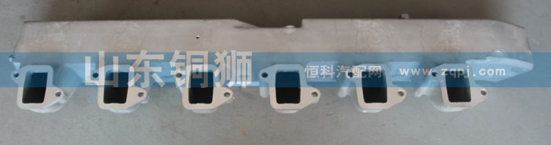612630120220,,山東銅獅汽車(chē)零部件有限公司