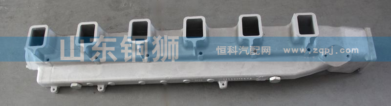 VG1095110079,,山東銅獅汽車零部件有限公司