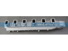 VG1095110079,,山東銅獅汽車零部件有限公司