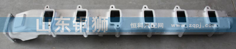 VG1246110001,,山東銅獅汽車零部件有限公司