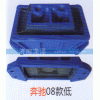 奔馳08款低發(fā)動(dòng)機(jī)前后支撐