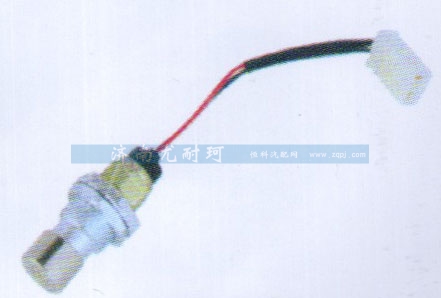 5115450114,奔馳排氣按鈕開(kāi)關(guān),濟(jì)南尤耐珂重汽配件銷(xiāo)售中心