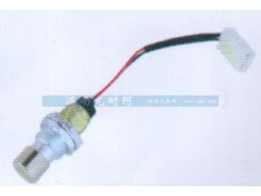 5115450114,奔馳排氣按鈕開(kāi)關(guān),濟(jì)南尤耐珂重汽配件銷(xiāo)售中心