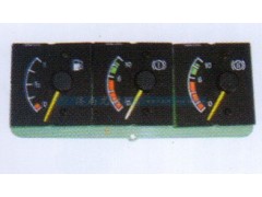 DZ9100584043,奧龍氣壓組合表,濟(jì)南尤耐珂重汽配件銷售中心