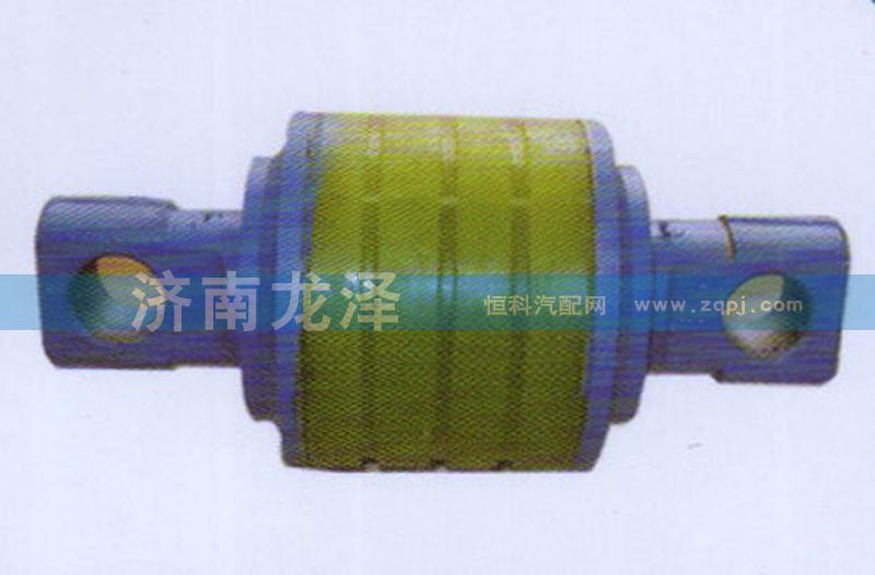 ,豪沃直推扭力膠芯85×70×152×21（澆注+鍛+藍(lán)）,山東弗殼潤滑科技有限公司