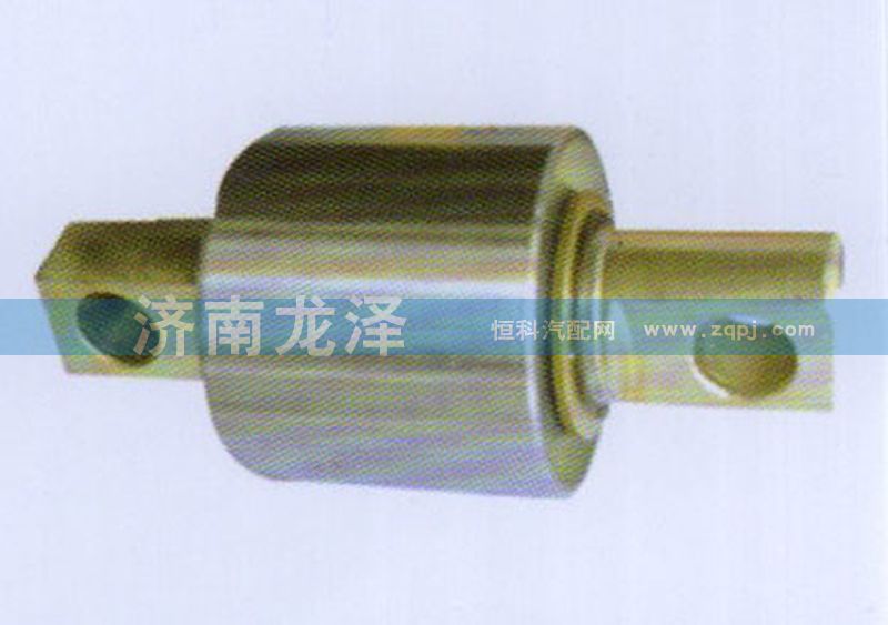 ,豪沃直推扭力膠芯85×70×152×21（澆注+直邊）,山東弗殼潤(rùn)滑科技有限公司