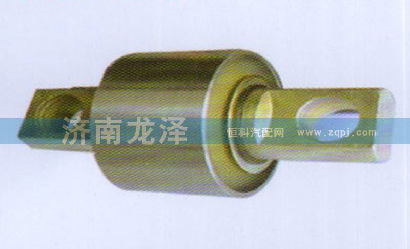 ,重汽豪沃直推85×57×152×21（澆注+直邊）,山東弗殼潤滑科技有限公司