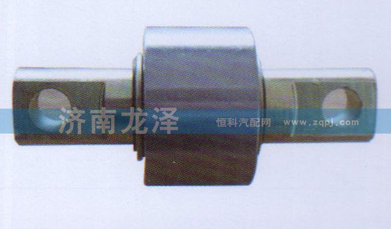 ,STR直推扭力膠芯80×53×152×21（澆注+直邊）,山東弗殼潤滑科技有限公司