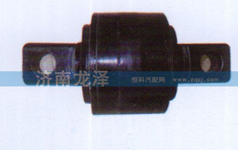 ,奔馳直推扭力膠芯95×56×152×21（橡膠+原鋼+黑）,山東弗殼潤滑科技有限公司