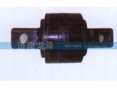 ,奔馳直推扭力膠芯95×56×152×21（橡膠+原鋼+黑）,山東弗殼潤滑科技有限公司