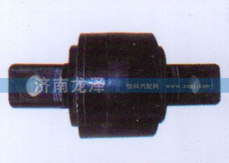 ,大力神扭力膠芯95×64×152×21（橡膠+原鋼+黑）,山東弗殼潤(rùn)滑科技有限公司