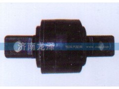 ,大力神扭力膠芯95×64×152×21（橡膠+原鋼+黑）,山東弗殼潤(rùn)滑科技有限公司