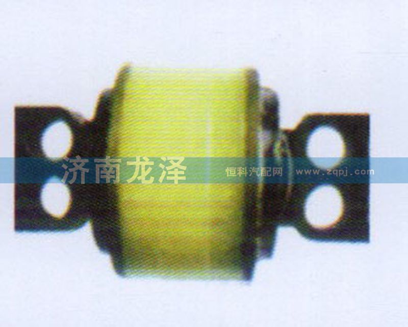 ,德龍F(tuán)3000扭力膠芯95×70×152×18（澆注+鍛+黑）,山東弗殼潤滑科技有限公司