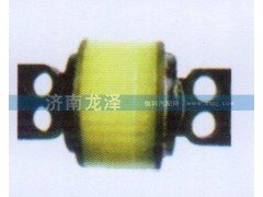 ,德龍F(tuán)3000扭力膠芯95×70×152×18（澆注+鍛+黑）,山東弗殼潤滑科技有限公司