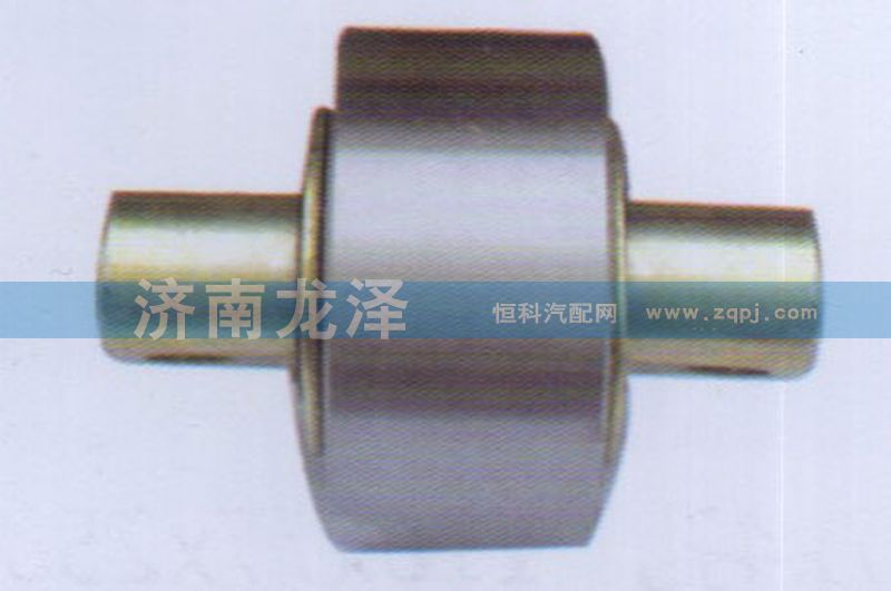 ,匯眾直推扭力膠芯100×52×110×19（澆注+直邊）,山東弗殼潤(rùn)滑科技有限公司