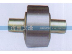 ,匯眾直推扭力膠芯100×52×110×19（澆注+直邊）,山東弗殼潤(rùn)滑科技有限公司